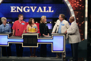 Bill engvall wife Welcome to Bingo Slot Machines