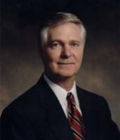 Michael F. Easley's Profile