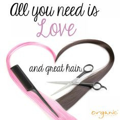 ... hair more hair 3 hairstylists quotes hair stylists hair makeup nails