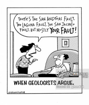Geology Rocks, Random Geology, Geology Cartoons, Geology Fun, Geology ...