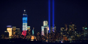 We Remember 9/11 – The Memorable Quotes