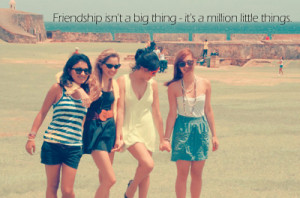 bestfriends, friends, girls, quotes