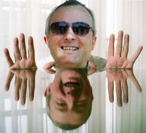 Why I Oughta Quote http://www.utdforum.com/forum/showthread.php?t ...