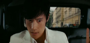 Storm Shadow Quotes and Sound Clips
