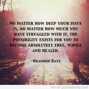 Pinned by Crystal Watts