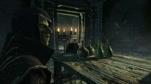 Tes Noble Artifacts For Skyrim