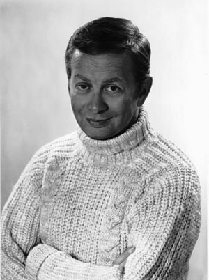 ... image courtesy mptvimages com names mel tormé mel torme dec 12 1968