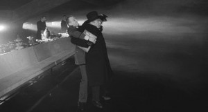 Doctor+strangelove+war+room