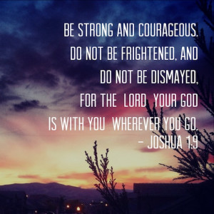 ... are bible verses for loneliness with lonely and are bible verses for