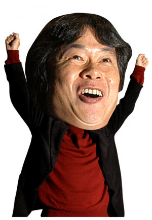 Shigeru_Miyamoto.jpg