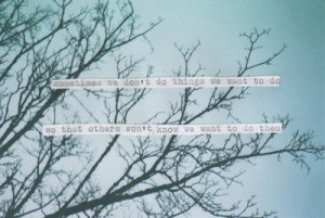 Show more notes Loading...