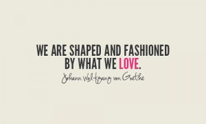 Uploaded to Pinterest