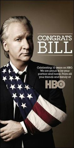 bill maher more favorite bill favorite comics famous people bill maher ...