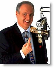 ... Rush Limbaugh quotes,Rush, Limbaugh, author, authors, writer, writers