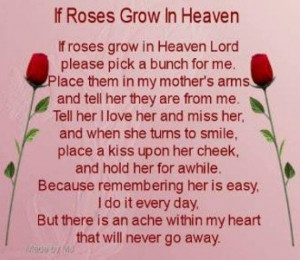 ... Birthday, Happy Birthday, Mothers Day, Quotes, Miss You Mom, Birthday