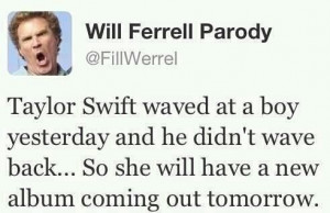 Found on everythingfunny.org