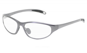 Oakley Prescription Safety Glasses