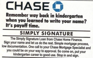 chase-mortgage-ad-from-2005-is-funny-and-scary.jpg