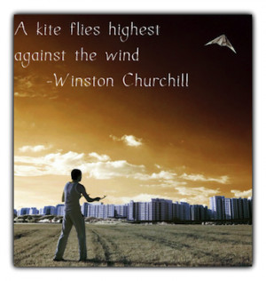 113 Motivational Real Estate Investing Quotes for 2013