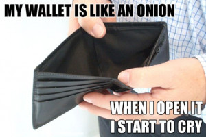 Funny and Wise Quotes (21 pics)