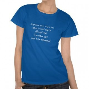 Related Pictures avatar funny nicknames animated avatars gif avatars ...