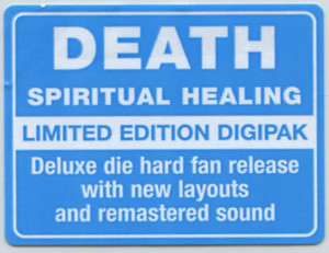 Quotes of Healing After Death http://h33t.com/details.php?id ...