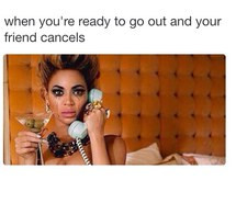 beyonce, friends, fun, girls, love, party, quotes, true