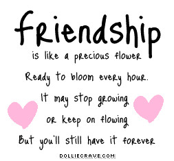 ... quotes attack friendship quotes friendship quotes friendship quotes