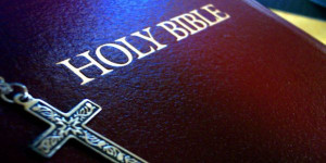 implausible lean to bible quotes by topic that will provide biblical ...