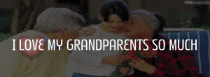 Love_My_Grandparents_Grandparents_Day_3.jpg
