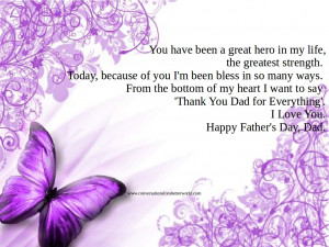 Father Day 2015 WhatsApp, Facebook, Twitter, HD Images, HD Pictures ...