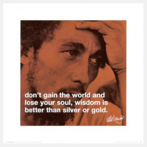 bob marley quotes i hope you liked these quotes from bob marley we ...