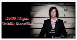 This one is reli cool! Mattie, yay!~