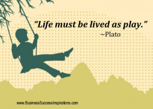 Plato Quotes On Play Posted in plato quotes