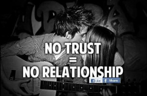 Pinned by Autumn DiStefano