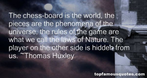 Top Quotes About Rule Of Law