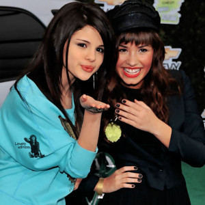 ... Joe Jonas on 'Watch What Happens Live' Quotes of the Week: Best