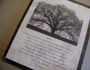 Inspirational Mothers Day Poems Quotes