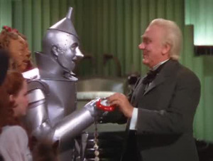 ... name the tin man gets a heart 1056 views movie info full cast quotes