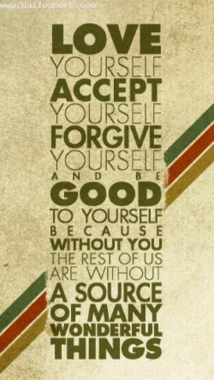 Your Cell Phone Nice Quotes