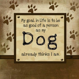 Sign up to see the rest of what’s here!