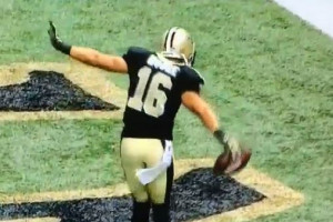 To help improve the quality of the lyrics, visit “Drop that Nae Nae ...