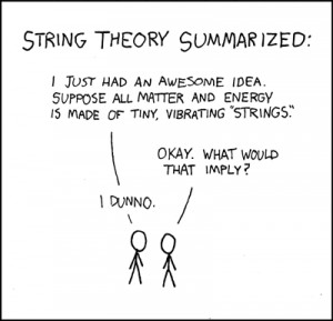 string_theory.png]Drawing from XKCD, the most geeky online cartoon.