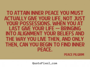 ... custom pictures quotes about life make personalized quote picture