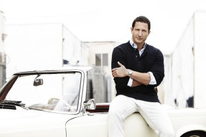 Re: Sasha Roiz/Captain Sean Renard Thunk Thread