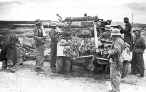 Cm Flak 41