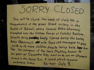 Funny-Closed-Signs-From-USA5