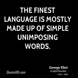 ... the language in which god has written the universe galileo galilei