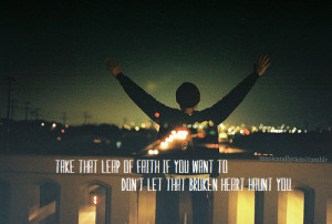 he is we #lyrics #prove you wrong