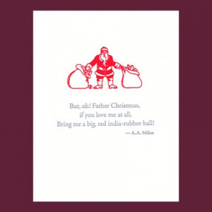 oh_father_christmas_if_you_love_me_at_all___a_a_milne_quote ...